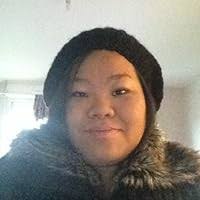 The Summer Harvest Bride: A Novella by Maureen Lang