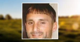 Troy Hebert Obituary September 18, 2012