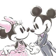 Ver más ideas sobre mickey, imagenes mickey y minnie, mickey mouse. Disney Smile Disney Animation Disney Fun Mickey And Friends