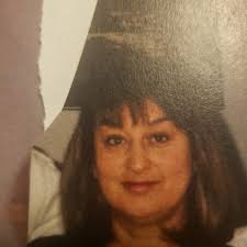 can you create a photo of my friend's late wife?