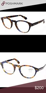 Lafont Glasses Glasses Things To Sell Oval Sunglass