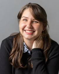 Find Pregnancy, Prenatal, Postpartum Therapists and Psychologists in  Pembroke Pines, FL