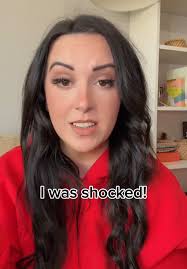 Anna Michelle Bailey