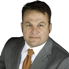 Seattle Top 10 Criminal Defense Attorneys