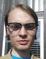 Outstanding Student Awards