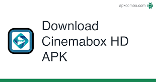 But later it was called cinema box. Cinemabox Hd Apk 2 74 Android App Download