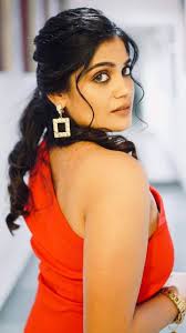 Isha Keskar | Web Stories | Manorama Online