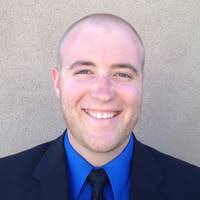 20+ "Matthew Wingert" profiles