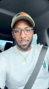 Now go forth and be useful….. 🙂