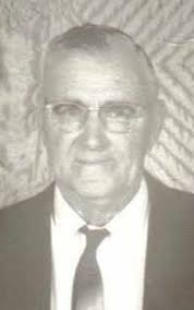 Edgar Henry Miles (1894-1972)