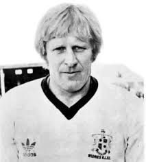 The Widnes club were saddened to learn of the death