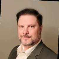 600+ "Hadd" profiles