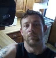 30+ "Derrick Lambert" profiles