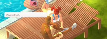 I got level 100 with my charizard on my red version by the way. Yareel 3d Game Yareel 3d Game Updated Their Cover Photo