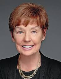 Cape Coral Weekend Breeze by BreezeNewspapers