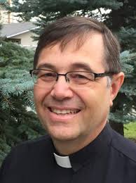 FOREWORD The 2017 Convention Workbook is a valuable resource for anyone  preparing for the Eleventh Convention of our Lutheran Ch