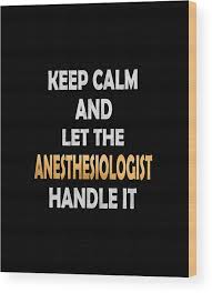 Image result for LET Anesthesia