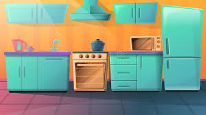 Chrome, edge, firefox, opera, safari. Cartoon Kitchen Stock Illustrations 130 127 Cartoon Kitchen Stock Illustrations Vectors Clipart Dreamstime