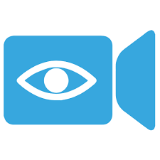 Free globe vector download in ai, svg, eps and cdr. Video El Gol Del Siglo Cumple Un Ano Mas El Primero Tras La Muerte De Maradona Alairelibre Cl