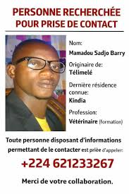 L'Afrique de l'ouest appartient à la familles.regardez tout les 5 pays  dirigée par des fils digne du manding.le manding reste et demeure toujours  le manding.le pouvoir reste au manding.les sacrifices des ancêtres