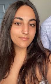 DPhiE Spring 2023 Sister Info Flashcards