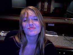 Amanda Heppner's Instagram, Twitter & Facebook