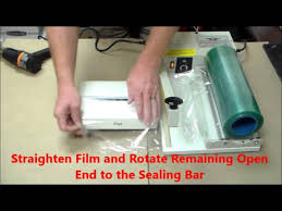 Quality signs from a reliable brand low cost, wide variety, free ups. Ipad Shrink Wrap Packaging Youtube