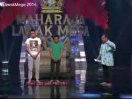 Sudahkah anda melanggan trvid astro gempak? Phoneky Mega Hd Mobile Videos Movies