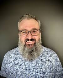 Find Aetna Therapists and Psychologists in Johnson City, TN