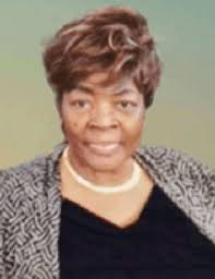 Barbara McIntyre Jackson