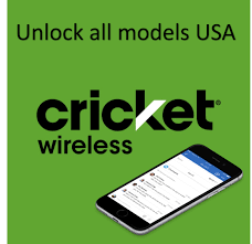 Unlock code for cricket wireless zte z740g 4g? Zte Z851 Prelude Lte Prelude Plus Compatibility On Cricket Wireless United States Mobile Network