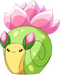 Minosource The Guide To Mino Monsters Cool Monster Design Cute Pokemon Wallpaper Illustration Character Design