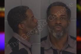 Jean Gabriel — Barrow County Jail Bookings