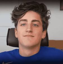 Danny Gonzalez AI Voice Generator