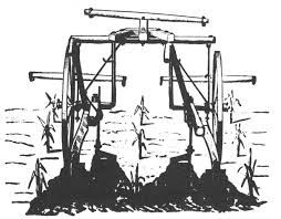 Image result for White 1990 Case JI Company