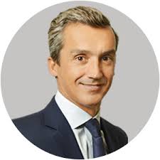 Corebridge Financial