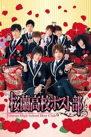 Good boy names beginning with j : Haruna Kawaguchi Movies Age Biography