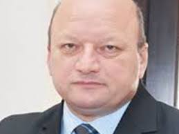 DAN DUMITRU IACOB, nominalizat la categoria Cultură și Artă în cadrul Galei  Ambasadorilor Nemțeni 2020 ©