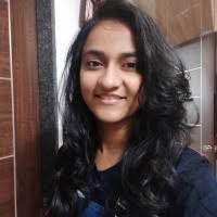 900+ "Darshana (." profiles