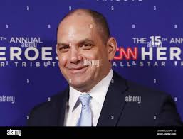 Andrew morse hi-res stock photography and images