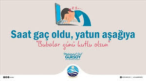 Babam babam tam dört mevsim hepside ayrı isim ) okul öncesi şarkısı ve sözleri mevsimler şarkısı sözleri: Trabzon Sivesiyle Babalar Gunu Kutlamasi