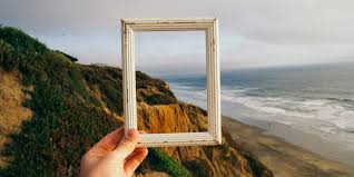 At four corners custom framing gallery we provide custom framing, art, restoration and installation for both residential and commercial clients. How I Built A Digital Picture Frame With A Raspberry Pi Thedigitalpictureframe Com