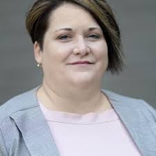 The Best 10 Life Insurance near Mitchell Insurance Agency in Holliday, TX