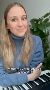 Do kadry VoiceStar 2025 dołącza Julia Kania🎤#voicestar #trenerkawokalna  #naukaśpiewu