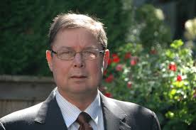 Redmond Family Dentistry, 16260 NE 85th St, Redmond, WA 98052, US