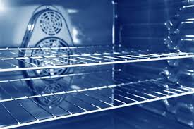 What Is The Difference Between Convection Bake And Regular Bake Convection Oven Convection Convection Oven Cooking