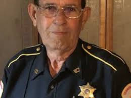 Incumbents win easily in Terrebonne constable races