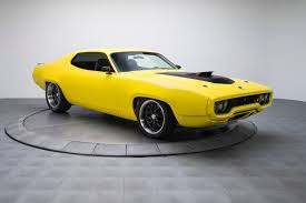 Image result for Spinnaker White 1972 Satellite