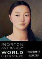 The Norton Reader (Shorter Fifteenth Edition) [15&nbsp;ed.] 9780393420531