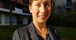 Thonon-les-Bains . Elections départementales Haute-Savoie : Patricia Mahut  sera à nouveau candidate